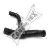 VW 030121054F Radiator Hose